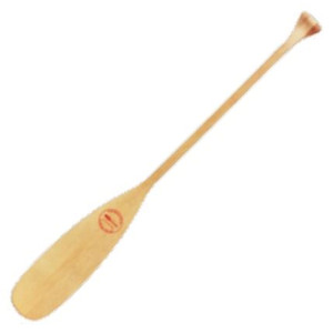 Zandstra Pagaai Kanada Model 4