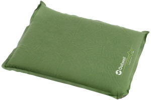 Green-swatch