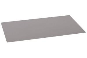 Grey-swatch