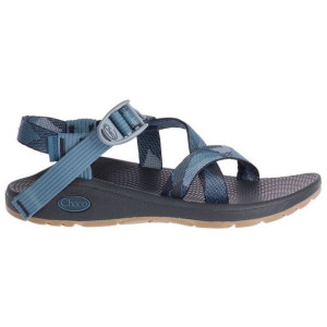 Women's z cloud chacos clearance