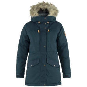 Women's singi down jacket cheap