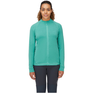 Womens rab nexus jacket clearance