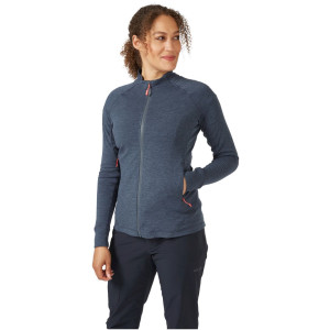 Womens rab nexus jacket outlet