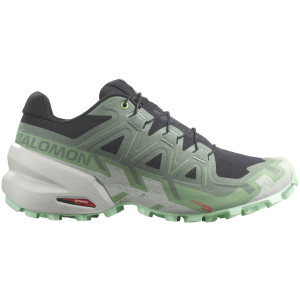 Salomon Speedcross 6 Women