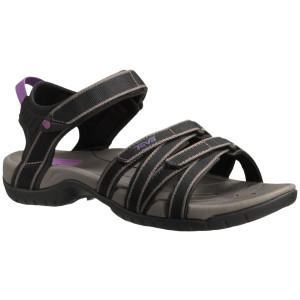 Women's tirra sandal outlet