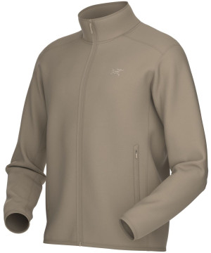 Columbia drammen point outlet full zip fleece