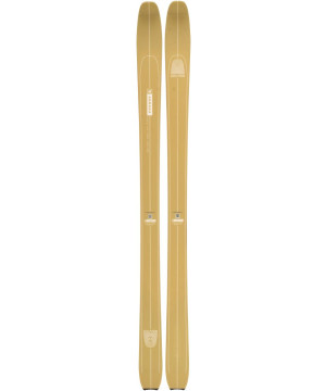 Gold-swatch