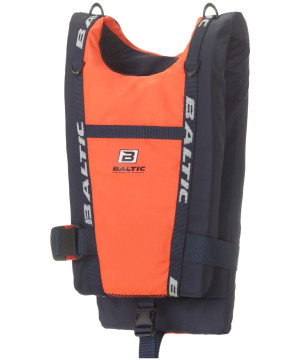 Orange-Navy-swatch