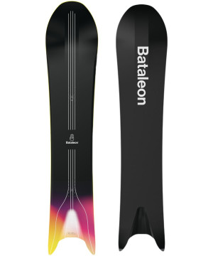--swatch