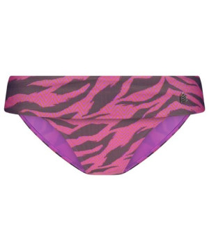 Zigzag Zebra-swatch