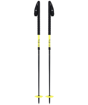 Black-Yellow-swatch