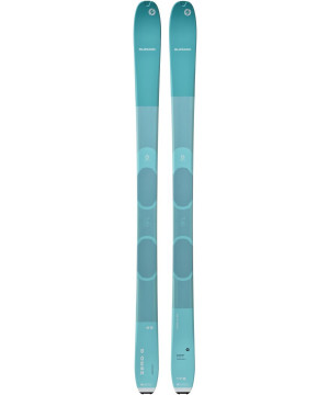 Light Blue-swatch