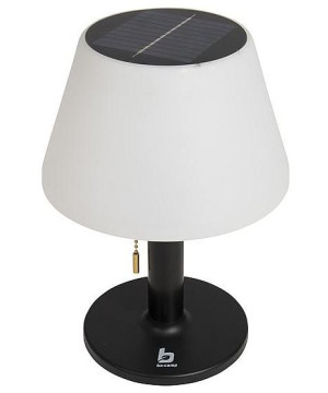 White-Black-swatch