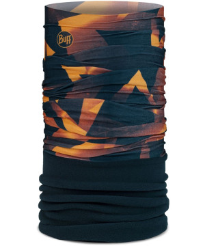 Solid Black-swatch
