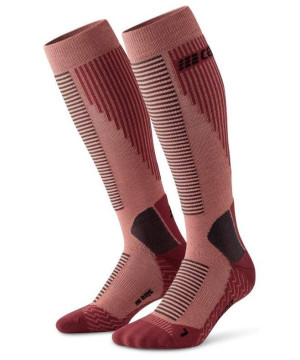 Rose-swatch