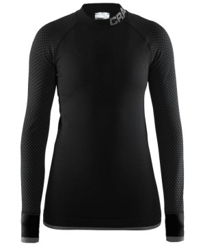 Black-Black-swatch