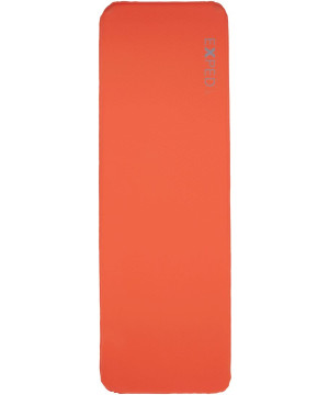 Flame-swatch