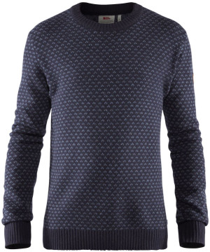 Grey-swatch