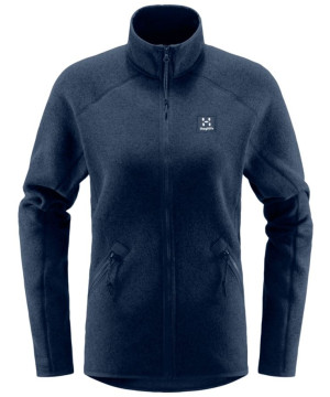Tarn Blue Solid-swatch