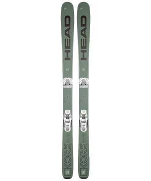Mint-Anthracite-swatch