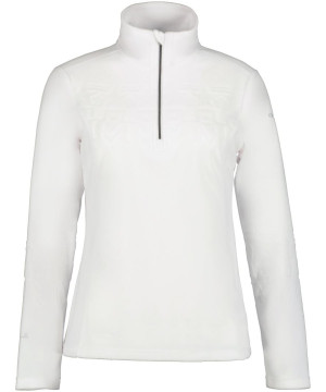 Optic White-swatch