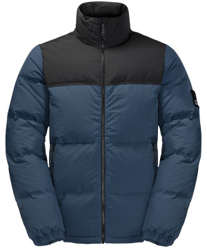 Jack wolfskin store lakota jacket