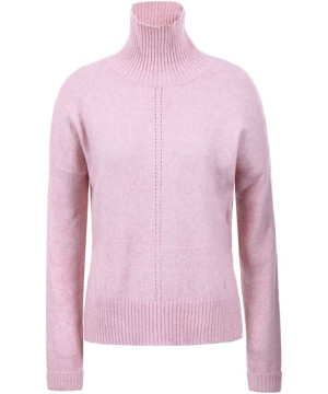 Baby Pink 605-swatch