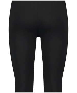 Black-swatch