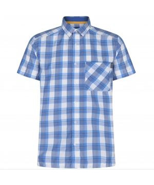 Oxford Blue-swatch