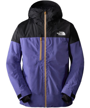 The North Face Ravina Jacket OutdoorXL