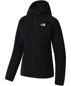 Womens shelbe raschel hoodie outlet