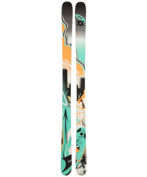 Green-Orange-swatch
