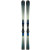 swatch