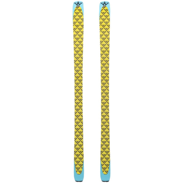 Yellow-Black-swatch