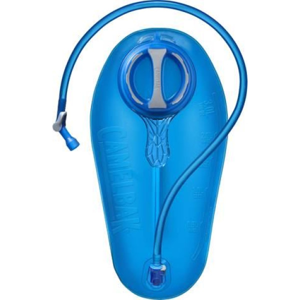 Blue-swatch