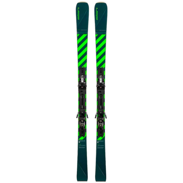 Green-swatch