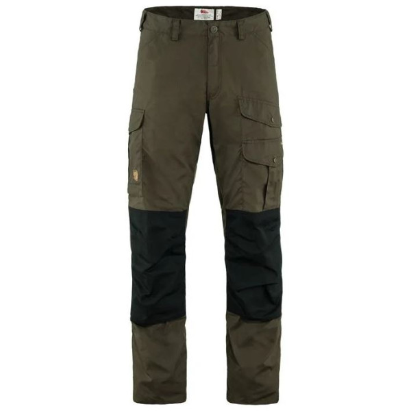 Dark Olive-swatch
