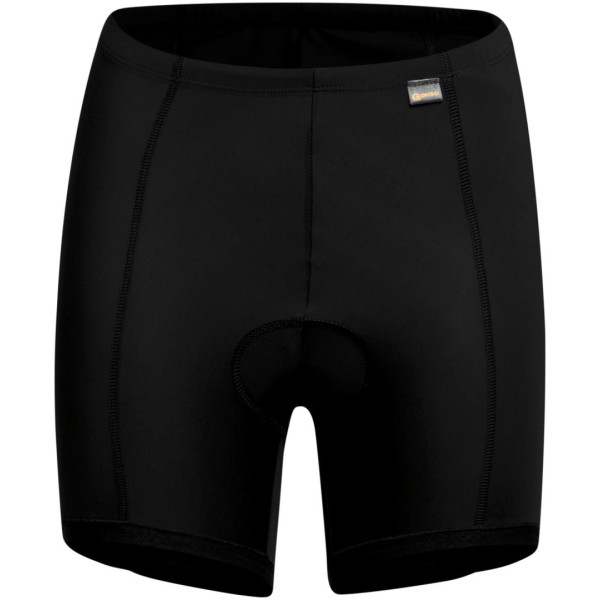 Black-swatch