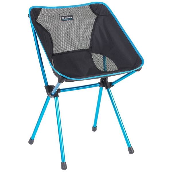 Black-Cyan Blue-swatch