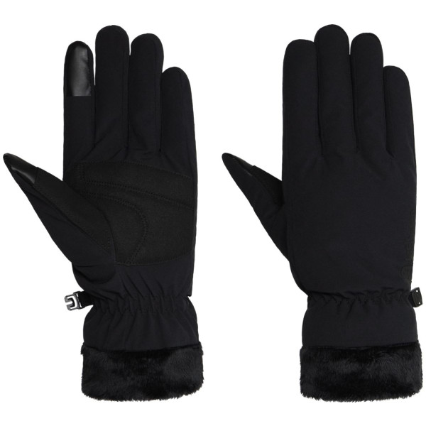 Black-swatch