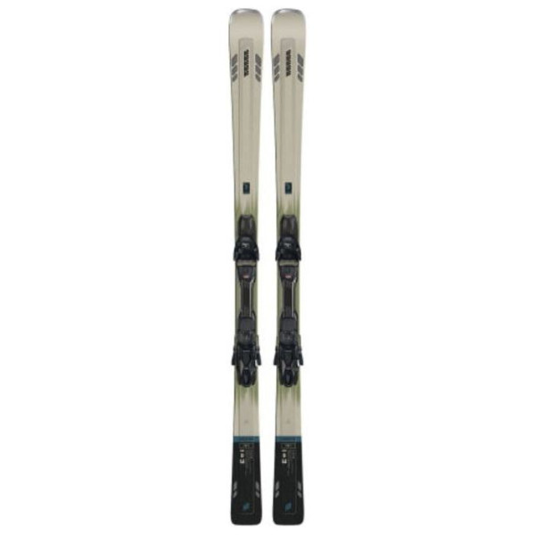 Beige-Black-swatch