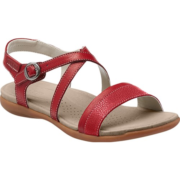 Keen rose city on sale sandal