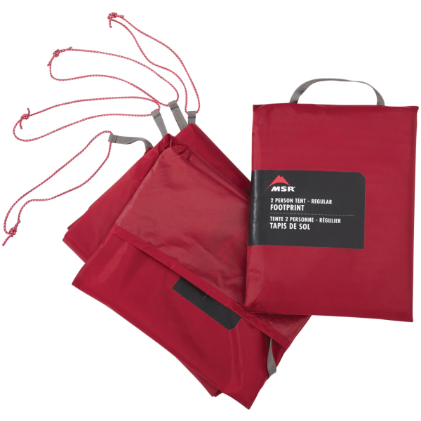 Red-swatch