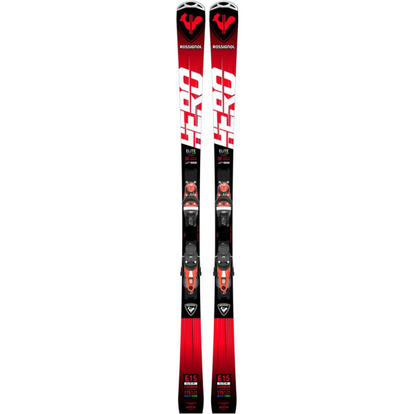 Black-Red-White-swatch