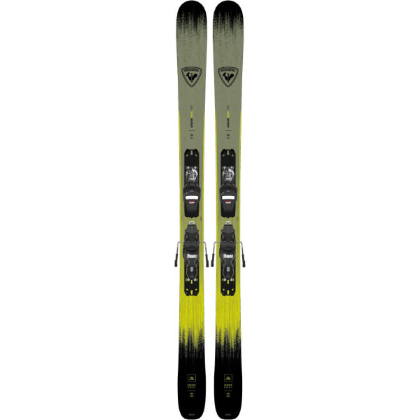Green-Yellow-Black-swatch