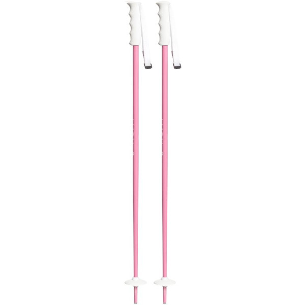 Pink-swatch