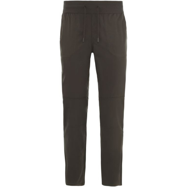 Womens north face aphrodite pants cheap