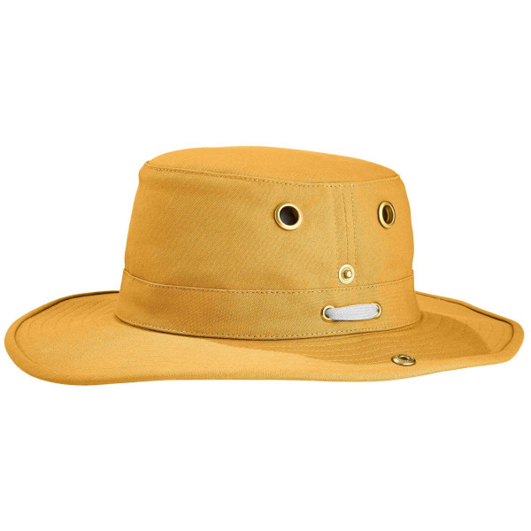 Gold-swatch