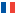 Francja