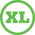 outdoorxl.pl-logo